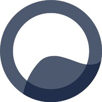 Strategic Advisor