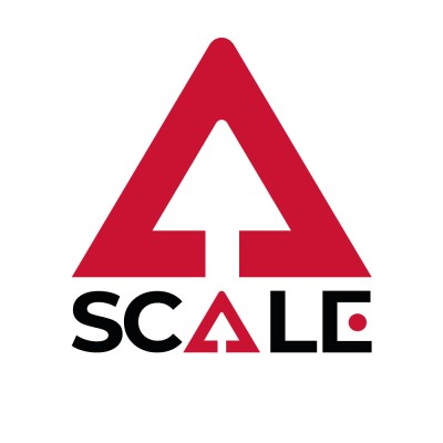 Event Director scale italia
