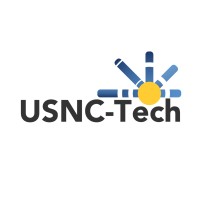 Program Controller