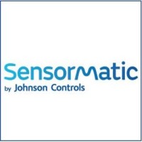 General Manager, Mexico