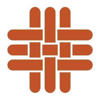 IT Risk and Compliance Manager / EIR Accessibility Coordinator