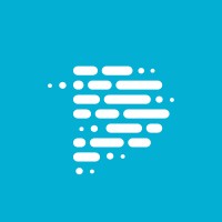 Data Translator | Data Product Owner  | Data Governance | Data Analytics