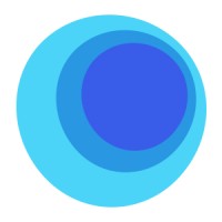 Biostatistician