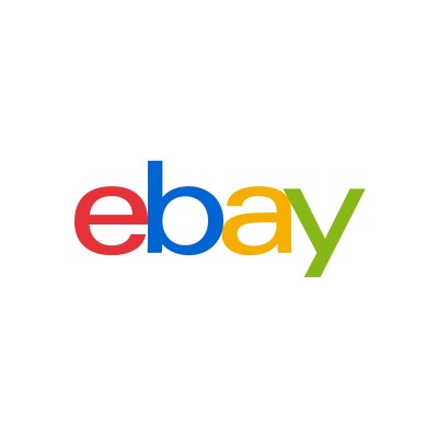Head of Search Front End, Europe