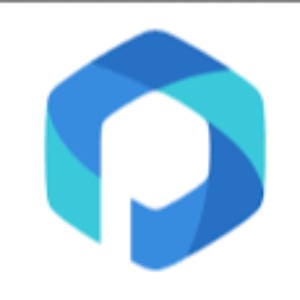 Fractional Finance Director
