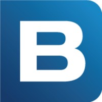 Programador