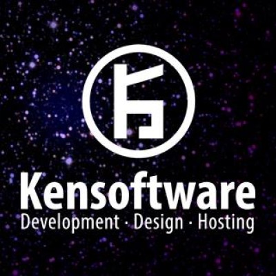 Web Developer training