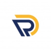 Chief Commercial Officer