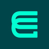 Accounts Payable Clerk