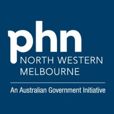 Mental Health Services Administration Support Officer