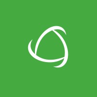 Ejecutivo de divisas, coberturas financieras