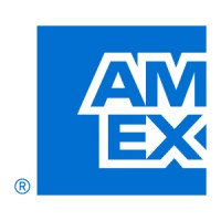 Customer Service Representative