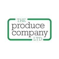 Key Account Manager
