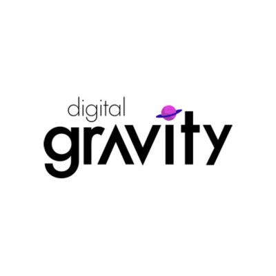 Research & Business Analyst