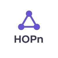 Frontend Developer Intern