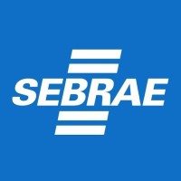 Design Researcher / Service Designer / Consultora de Inovação