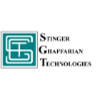 Technical Writer