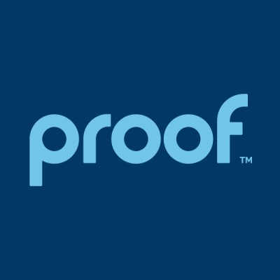 HR Business Coordinator 