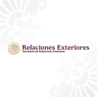 Asistente Consular