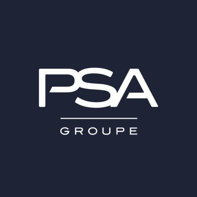 PMO Manager