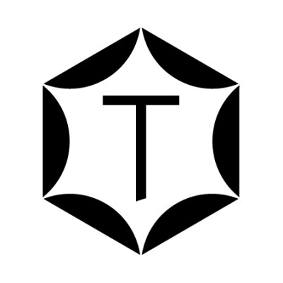Consultant