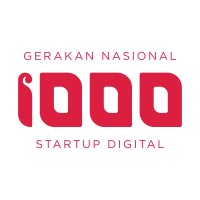 Regional Operations Manager