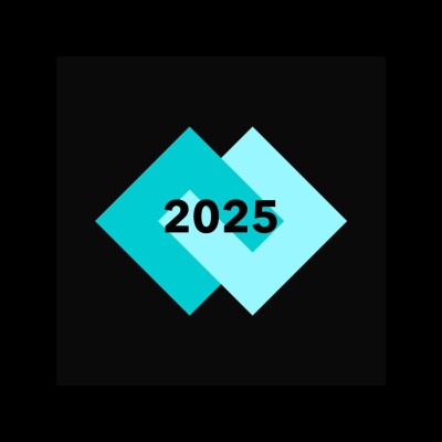 Senior Sales Negotiator