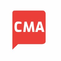 Financial Controller