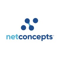 Natural Search Program Manager, Search Channel Strategist