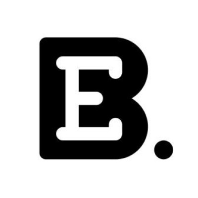 Retail Manager