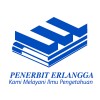 Sales Executive