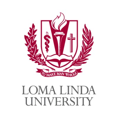 Clinical Director, Assistant Professor