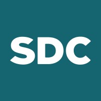 Business Consultant