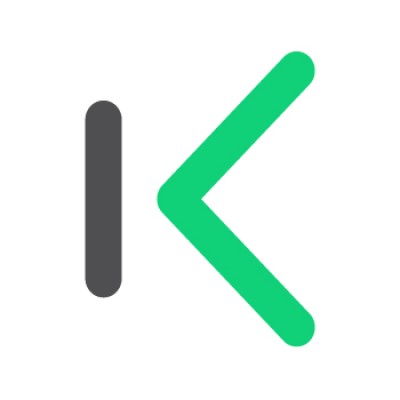 GTM Strategy Advisor
