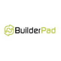 VP of Engineering
