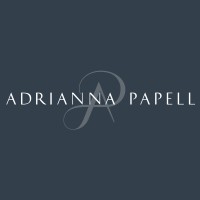 Chief Financial Officer (CFO) and Chief Information Officer (CIO)