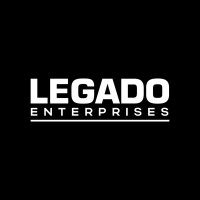Escritor freelance de artigos focados no mercado cinematográfico