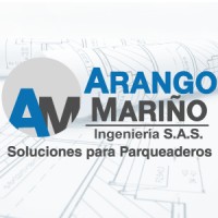 Managment Advisor