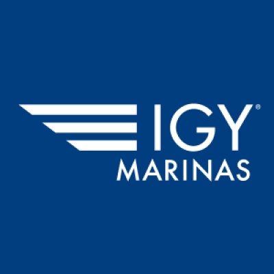 Marketing and Sales Manager