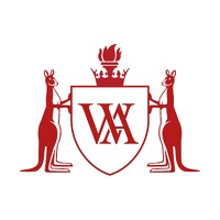 Head of Secondary English – WA Program | IB English A: Language & Literature | TOK Teacher