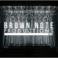 Lighting Technician