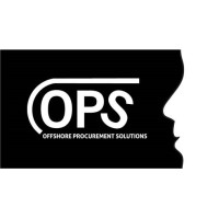 Senior Account Manager