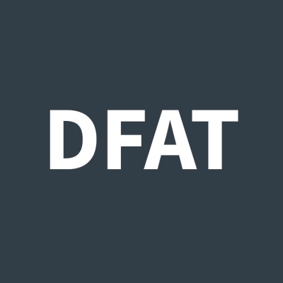 Regional C4D & Program Communications Manager I South East Asia
