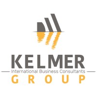General Accounting Supervisor