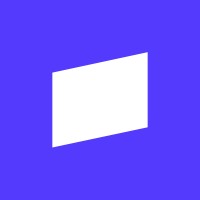Implementation Consultant GTM