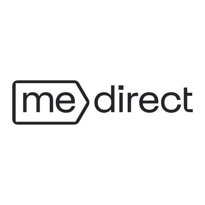 Senior Manager, Regulatory Reporting