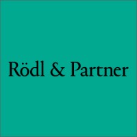 Operations Manager