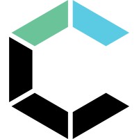 RPA - Business Analyst