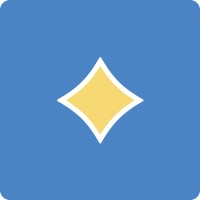 Family Nurse Practitioner