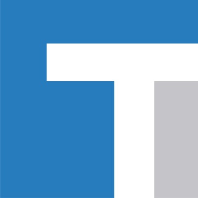 Associate